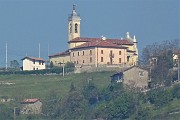 57 Zoom su chiesa di S. Antonio Abbandonato